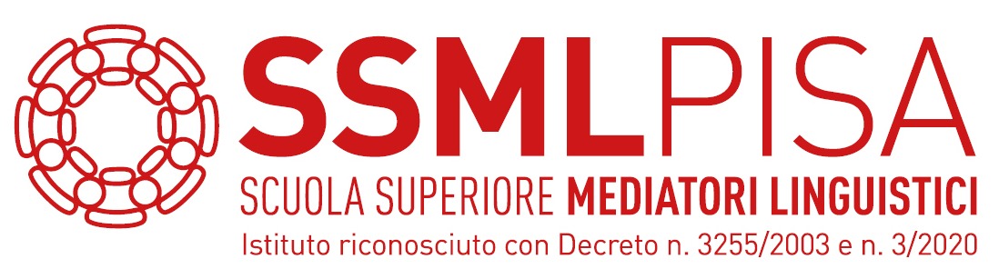 SSML Pisa