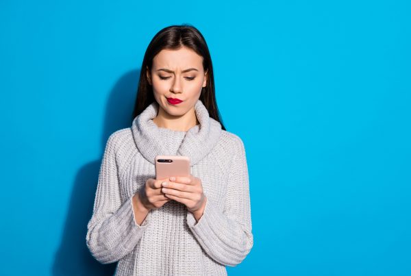 5 Parole intraducibili