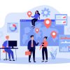 Marketing e Comunicazione