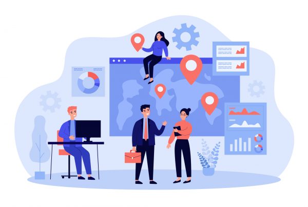Marketing e Comunicazione