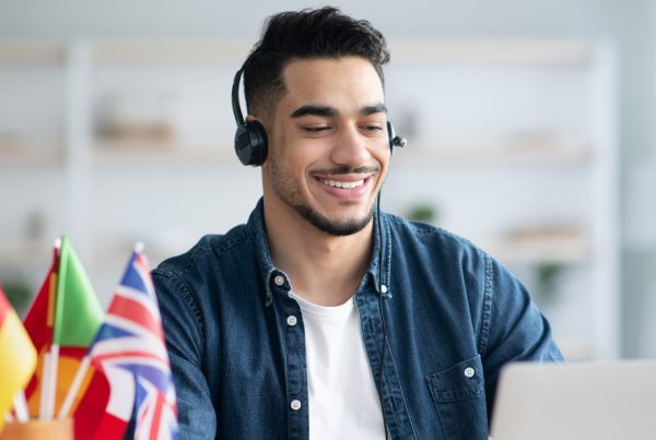 La lingua più facile da imparare al mondo