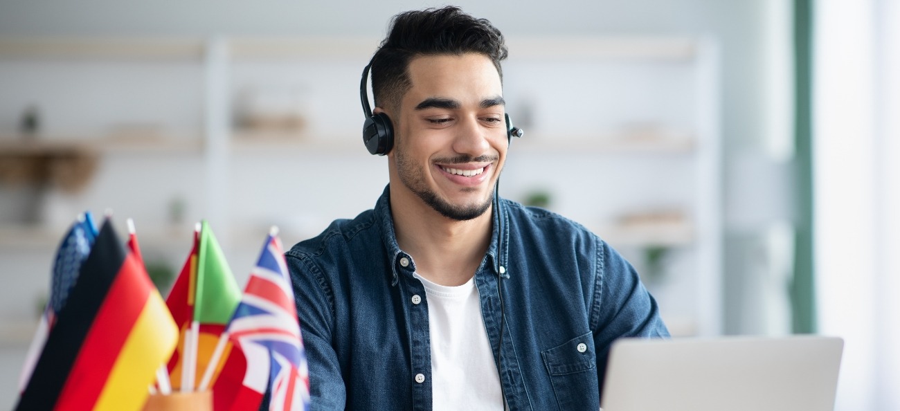 Qual è la lingua più facile da imparare al mondo?