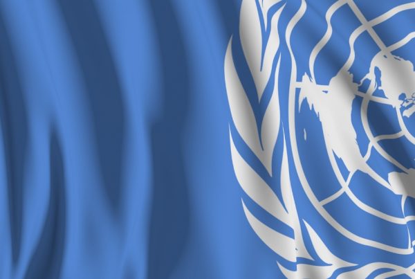 Quante e quali sono le lingue ufficiali dell’ONU?