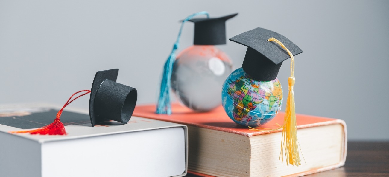 Quali sono le lingue più studiate al mondo?