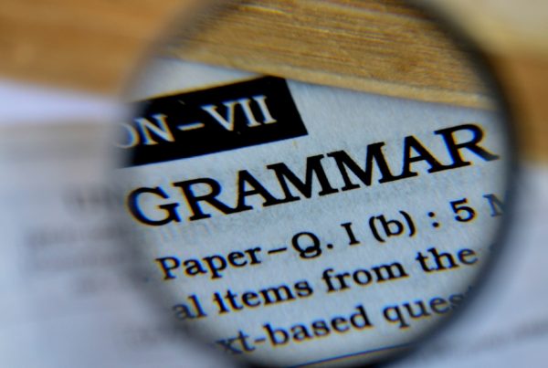 Qual è la Lingua Più Studiata al Mondo?