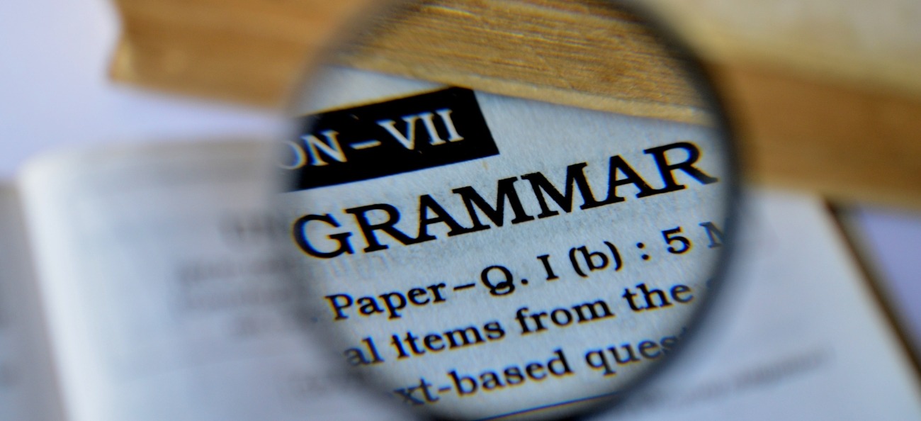 Qual è la lingua più studiata al mondo?
