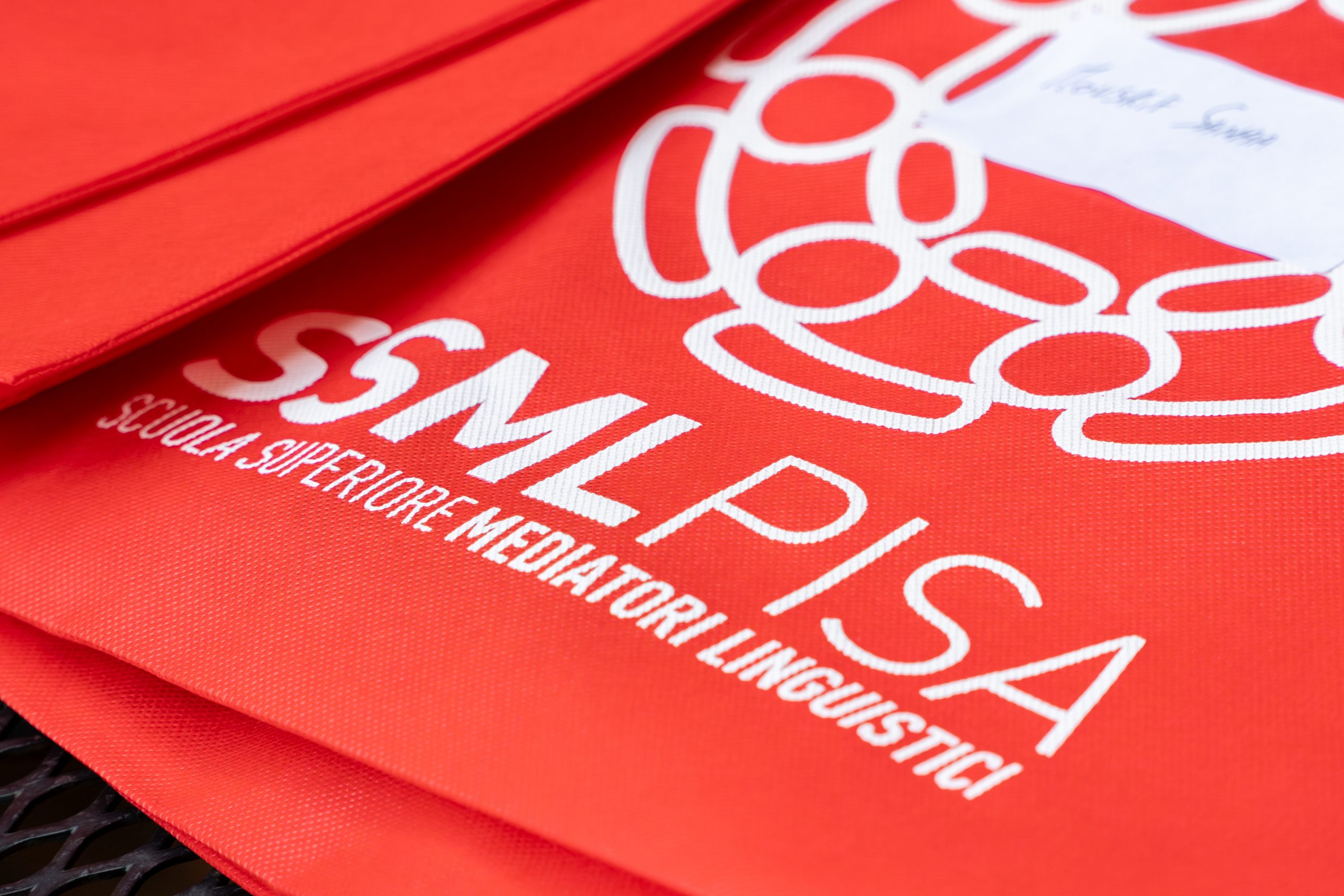 Ssml pisa 14