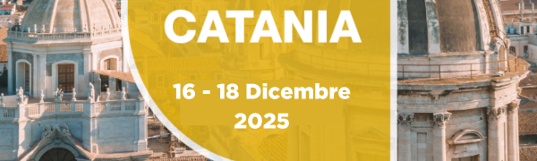 Header catania 2025