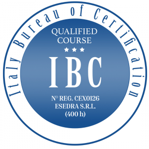 Logo qualifica ed.26 full time cex0126