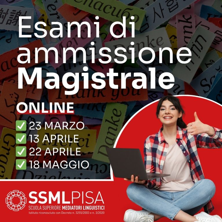 Magistrale 11 (1)