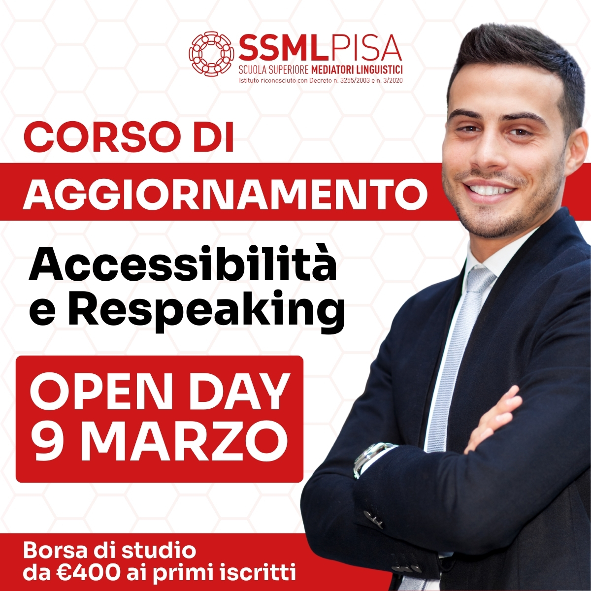 Open day (9)