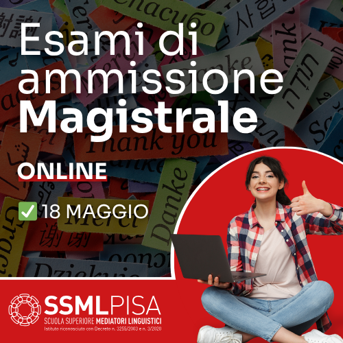 Magistrale 11 (500 x 500 px) (1)