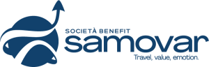 Logo samovar
