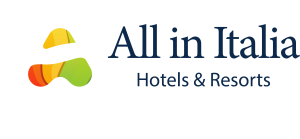 All in Italia