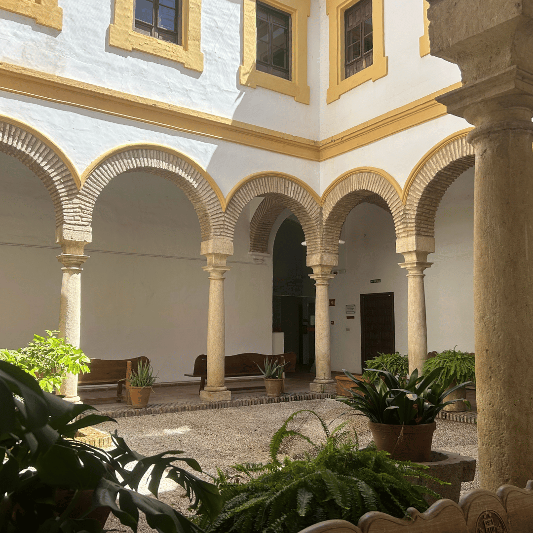 Córdoba