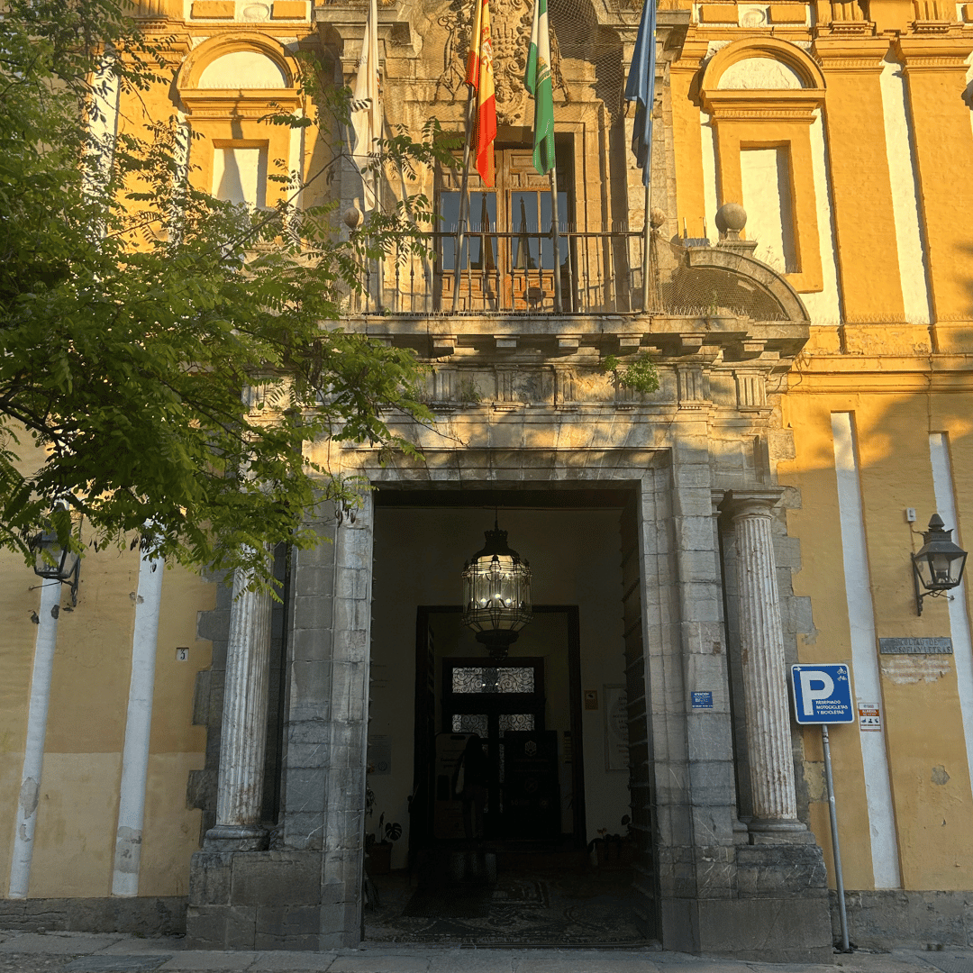 Córdoba